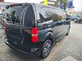 Peugeot Traveller Allure 8-Sitzer AZV Design-Paket Negru - thumbnail 3