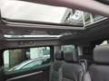 Peugeot Traveller Allure 8-Sitzer AZV Design-Paket Negru - thumbnail 8