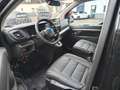 Peugeot Traveller Allure 8-Sitzer AZV Design-Paket Negru - thumbnail 5