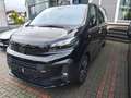 Peugeot Traveller Allure 8-Sitzer AZV Design-Paket Negru - thumbnail 2