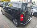 Peugeot Traveller Allure 8-Sitzer AZV Design-Paket Negru - thumbnail 4