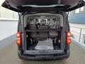 Peugeot Traveller Allure 8-Sitzer AZV Design-Paket Negru - thumbnail 9