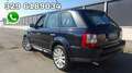 Land Rover Range Rover Sport Range Rover Sport 2.7 tdV6 HSE auto Negro - thumbnail 15