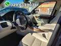 Land Rover Range Rover Sport Range Rover Sport 2.7 tdV6 HSE auto Nero - thumbnail 7