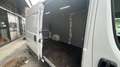 Fiat Ducato 35 L3H2 140 Weiß - thumbnail 15