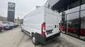 Fiat Ducato 35 L3H2 140 Weiß - thumbnail 3