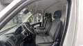 Fiat Ducato 35 L3H2 140 Weiß - thumbnail 10