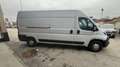 Fiat Ducato 35 L3H2 140 Weiß - thumbnail 6