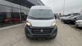 Fiat Ducato 35 L3H2 140 Weiß - thumbnail 8