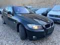 BMW 318 3 Touring 318d-TÜV07/27 Schwarz - thumbnail 2
