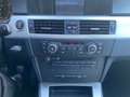 BMW 318 3 Touring 318d-TÜV07/27 Schwarz - thumbnail 13