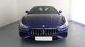 Maserati Ghibli S Q4 Aut. 430 Blu/Azzurro - thumbnail 8
