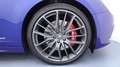 Maserati Ghibli S Q4 Aut. 430 Blauw - thumbnail 9
