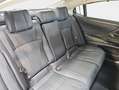 Lexus ES 300 300h Luxury Schwarz - thumbnail 8