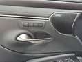 Lexus ES 300 300h Luxury Schwarz - thumbnail 30