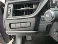 Lexus ES 300 300h Luxury Schwarz - thumbnail 14