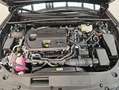 Lexus ES 300 300h Luxury Schwarz - thumbnail 35