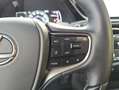 Lexus ES 300 300h Luxury Schwarz - thumbnail 13