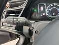 Lexus ES 300 300h Luxury Negro - thumbnail 17