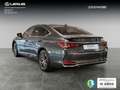 Lexus ES 300 300h Luxury Negro - thumbnail 2