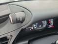 Lexus ES 300 300h Luxury Schwarz - thumbnail 15