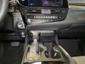Lexus ES 300 300h Luxury Negro - thumbnail 17