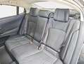 Lexus ES 300 300h Luxury Negro - thumbnail 9