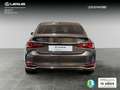 Lexus ES 300 300h Luxury Negro - thumbnail 4