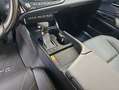 Lexus ES 300 300h Luxury Schwarz - thumbnail 26