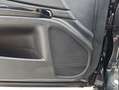 Lexus ES 300 300h Luxury Schwarz - thumbnail 29