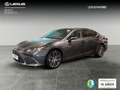 Lexus ES 300 300h Luxury Negro - thumbnail 1