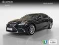 Lexus ES 300 300h Luxury Negro - thumbnail 1