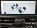 Lexus ES 300 300h Luxury Schwarz - thumbnail 22