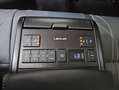 Lexus ES 300 300h Luxury Schwarz - thumbnail 32