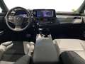 Lexus ES 300 300h Luxury Negro - thumbnail 11