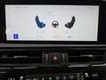 Lexus ES 300 300h Luxury Schwarz - thumbnail 23