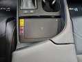 Lexus ES 300 300h Luxury Negro - thumbnail 28