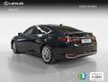 Lexus ES 300 300h Luxury Schwarz - thumbnail 3