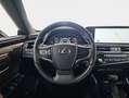 Lexus ES 300 300h Luxury Negro - thumbnail 11