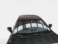Lexus ES 300 300h Luxury Schwarz - thumbnail 6