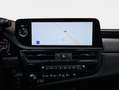 Lexus ES 300 300h Luxury Schwarz - thumbnail 20