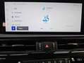 Lexus ES 300 300h Luxury Schwarz - thumbnail 24