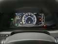 Lexus ES 300 300h Luxury Schwarz - thumbnail 19