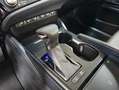 Lexus ES 300 300h Luxury Schwarz - thumbnail 27