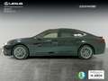 Lexus ES 300 300h Luxury Schwarz - thumbnail 3
