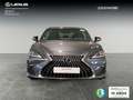 Lexus ES 300 300h Luxury Negro - thumbnail 5