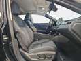 Lexus ES 300 300h Luxury Schwarz - thumbnail 7