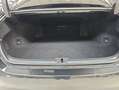Lexus ES 300 300h Luxury Schwarz - thumbnail 34