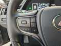 Lexus ES 300 300h Luxury Negro - thumbnail 12