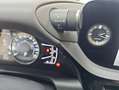 Lexus ES 300 300h Luxury Schwarz - thumbnail 16